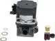 BOSCH-Pumpe-UPMO-15-50-TTAO-130mm-G1-230V-50Hz-8737714720 gallery number 1